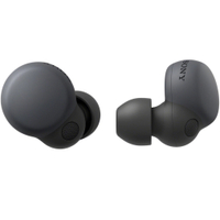 Sony LinkBuds S earbuds:£180£119 at Amazon