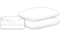 Chill Bundle: was $149 now $96 @ Sealy