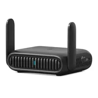 TP-Link Roam 7 BE3600 Wi-Fi 7 Portable Travel Router