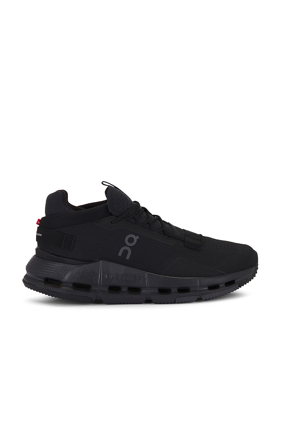 Cloudnova 2 Sneaker