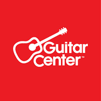 Guitar Center Presidents' Day Sale: up to 35% off