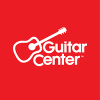 1. Guitar Center Presidents' Day Sale: Save up to 35%