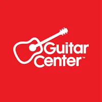Guitar Center Presidents' Day Sale: Up to 40% off