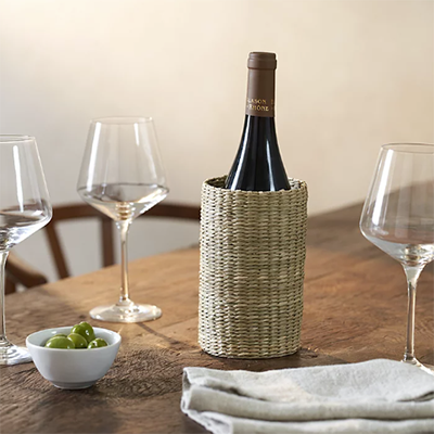 The white company summer sale picks