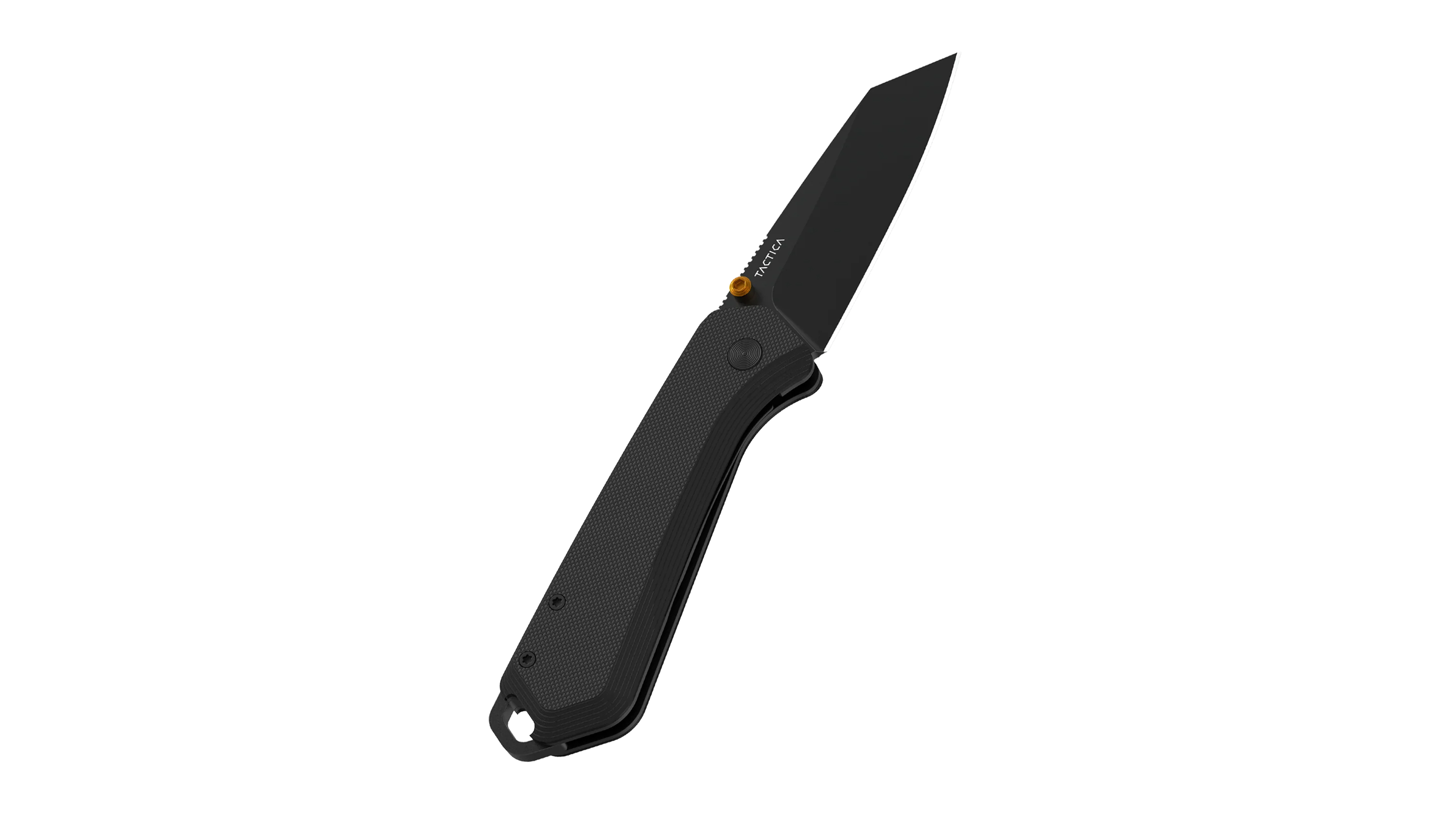 Tactica K.100 pocket knife