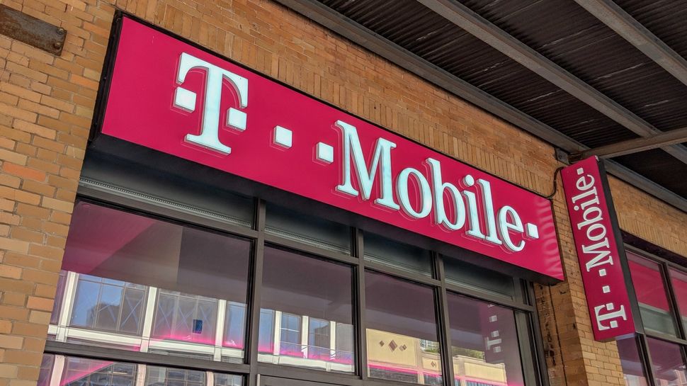 T Mobile To Pay 350m To Settle A Class Action Lawsuit Following 2021 Data Breach Android Central