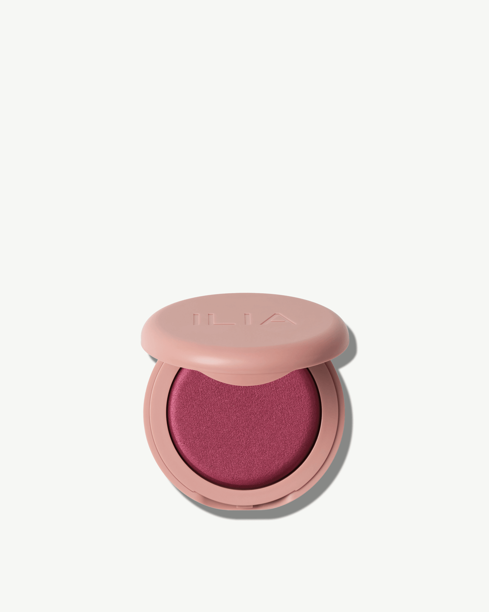 BvUejYBqbxfMAfW6XTA8V3 9 تحرّر اتجاهات Beauty Trends سوف يهيمن على NYFW 2025