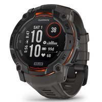 Garmin Instinct 3 Solar