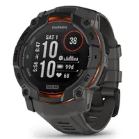 Garmin Instinct 3 Solar