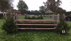 Fence-6a.jpeg