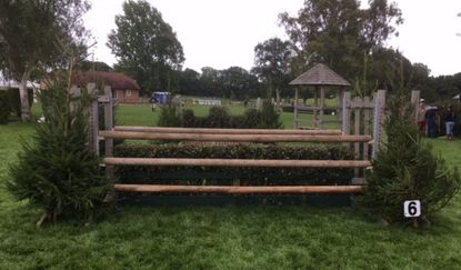 Fence-6a.jpeg