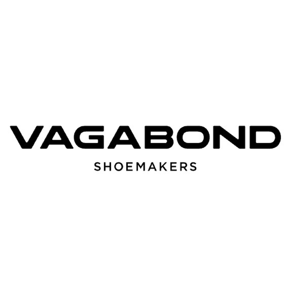Vagabond promo codes