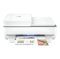 HP ENVY Pro 6420e | Proshop | 1.488 kr n&aring;: 1.330 kr