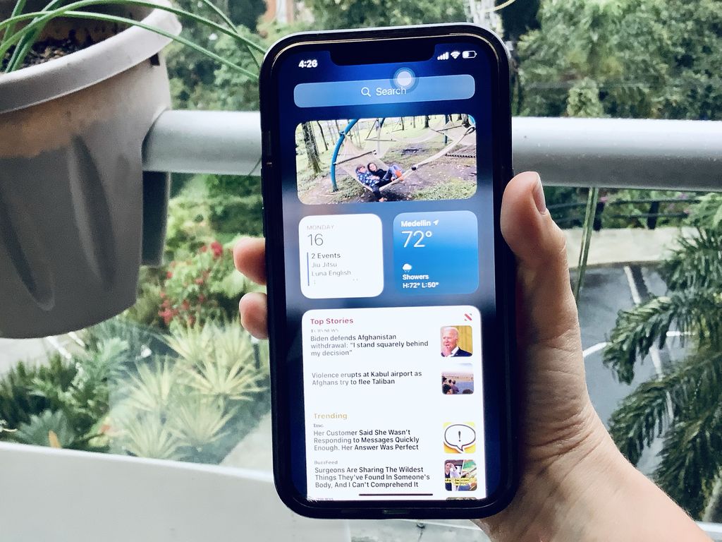 Casetify MagSafe Compatible Impact Case Review Stand out from the