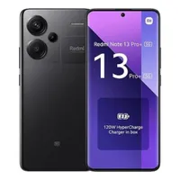 Redmi Note 13 Pro Plus