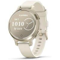 Garmin Lily 2 Active