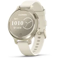Garmin Lily 2 Active