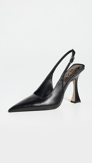 Sam Edelman, Odette Slingback Pumps