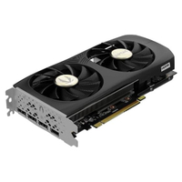 Price watch: ➖Zotac RTX 4070 Super | 12 GB GDDR6X | 7,168 shaders | 2,475 MHz boost | £617.78 at Amazon