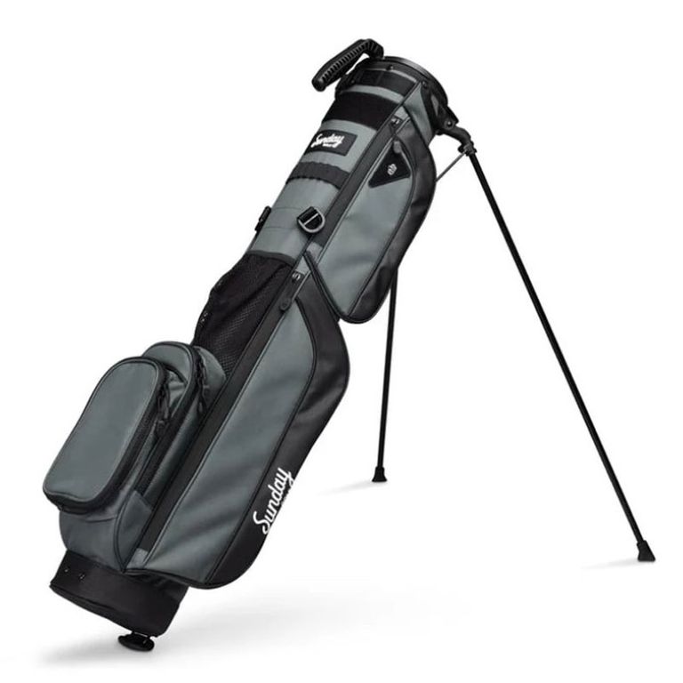 Best Golf Pencil Bags 2024 Golf Monthly