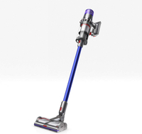 Dyson V11 Absolute Cordless Vacuum Cleaner: was £599 now £439 @ Currys