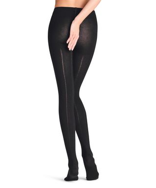 Falke tights