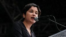 Shami Chakrabarti