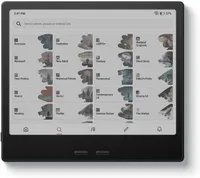 BOOX Go Colour Gen 2 eReader BOOX Go Colour Gen 2 eReader