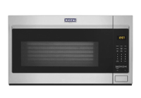 Maytag appliances: deals from $289 @ Lowe's
