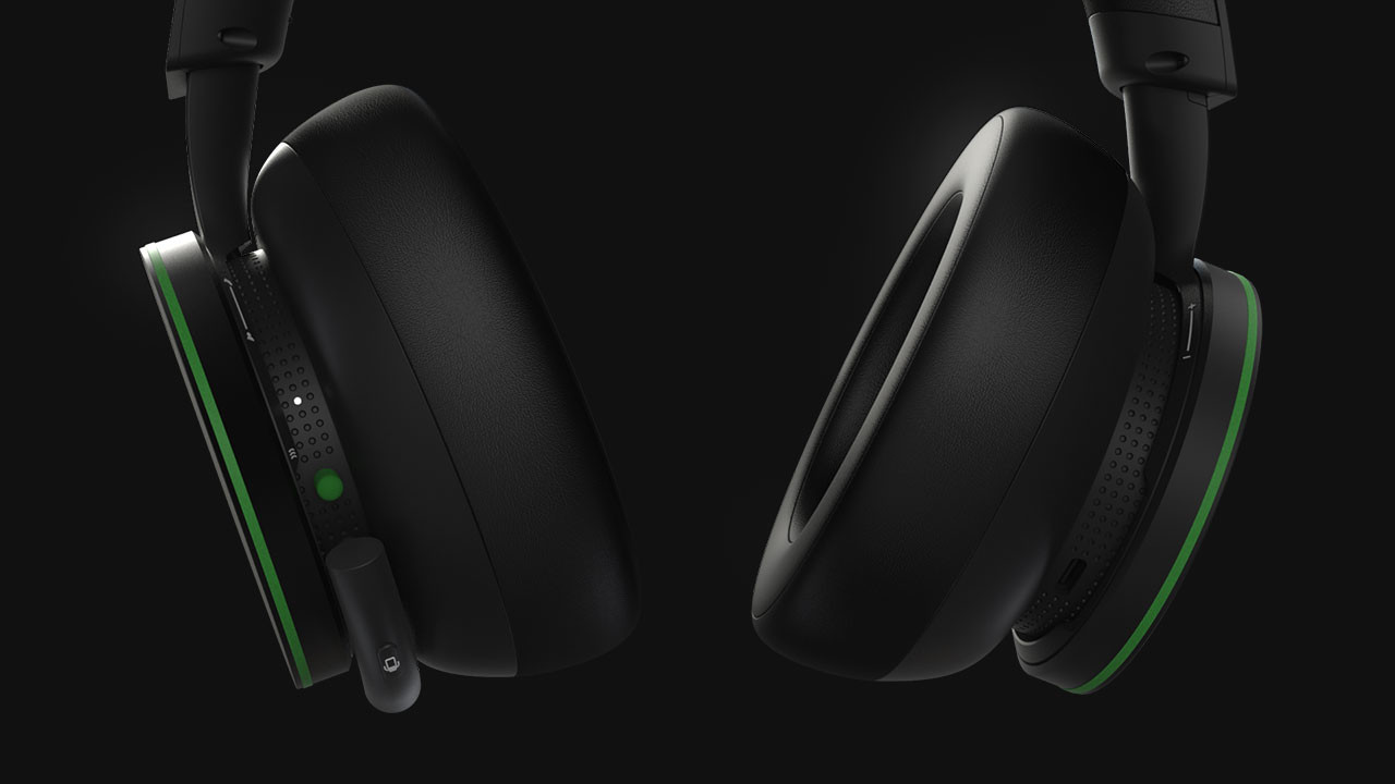 Die besten Xbox Series X Headsets