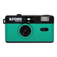 Ilford Sprite 35-II
