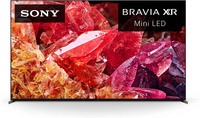 Sony 65" BRAVIA XR X95K: was $2,799 now $1,898 @ Amazon