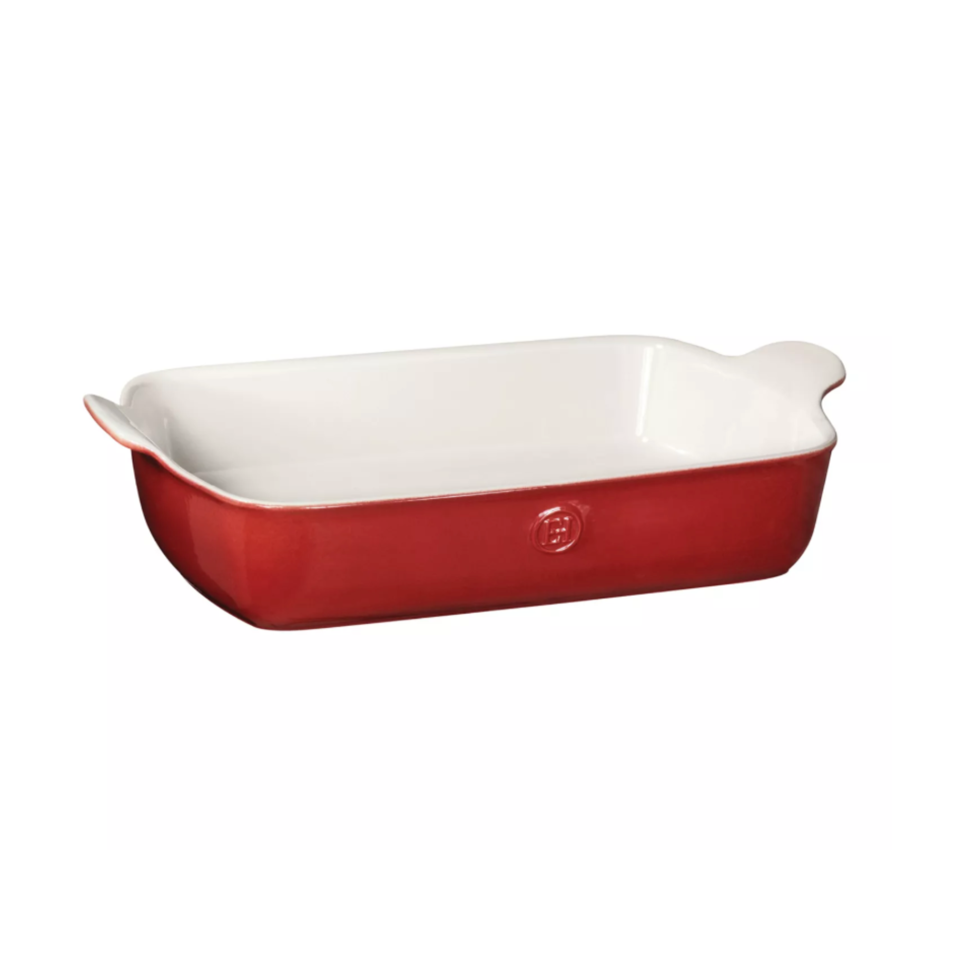 Emile Henry Modern Classics Rectangular Baker