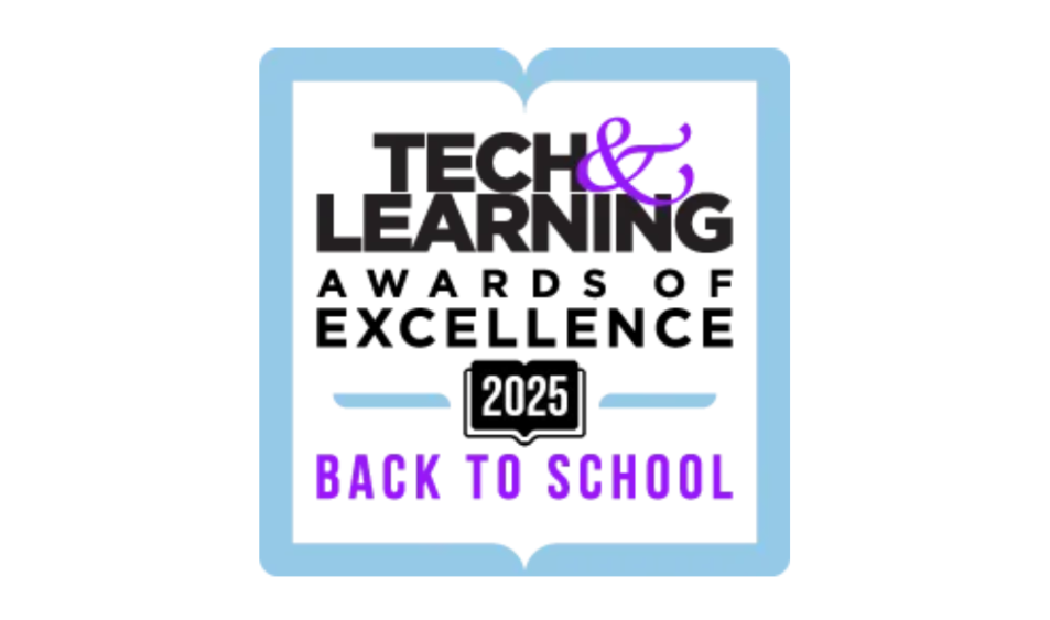 Tech & Learning | Tools & Ideas to Transform Education