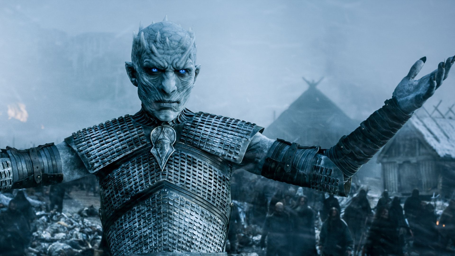 how-can-the-night-king-be-killed-on-game-of-thrones-marie-claire