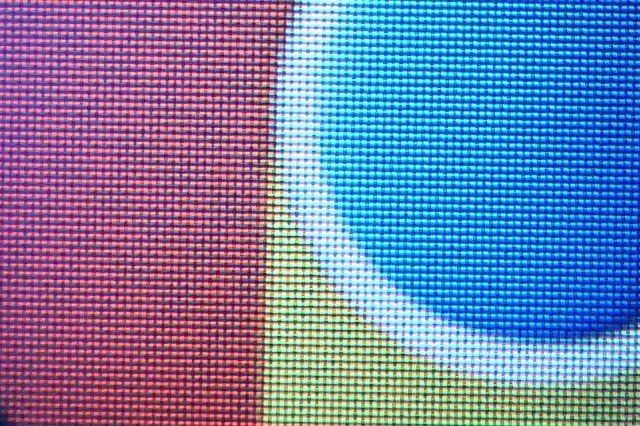 The chrome icon