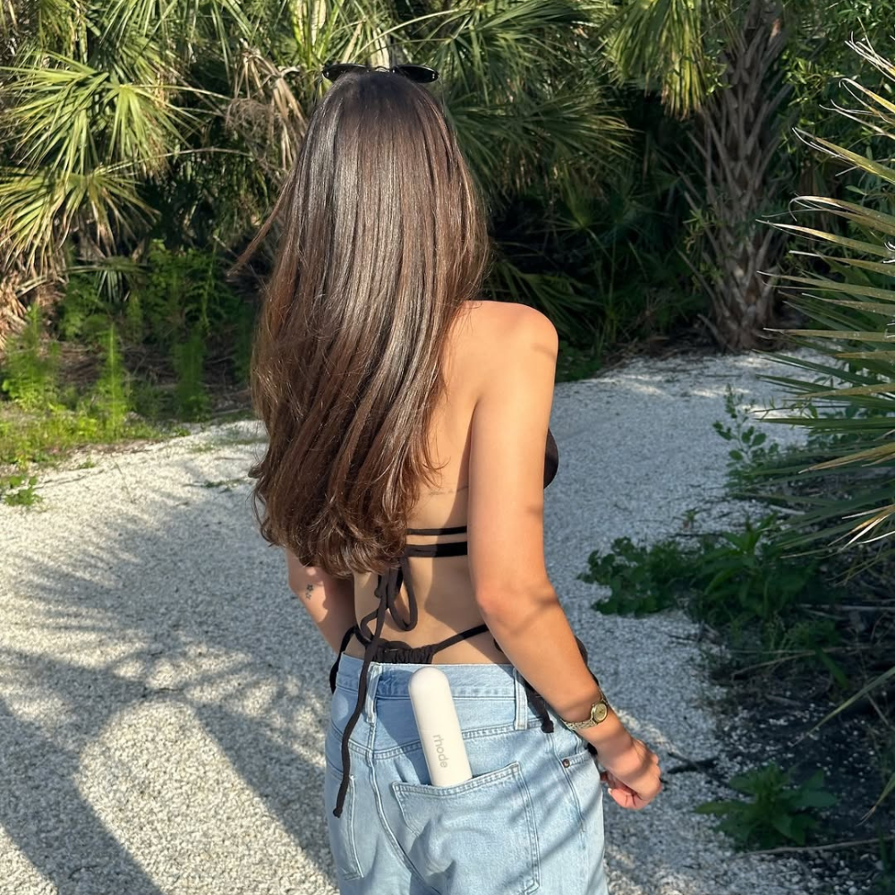 best travel straighteners