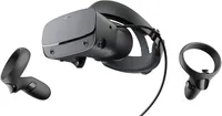 Best VR headsets: Oculus Rift S