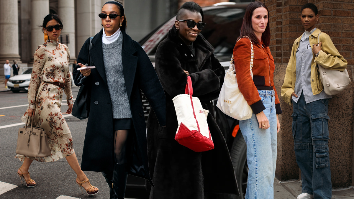 17 Best Laptop Bags for Women, According to Editors Who Actually 