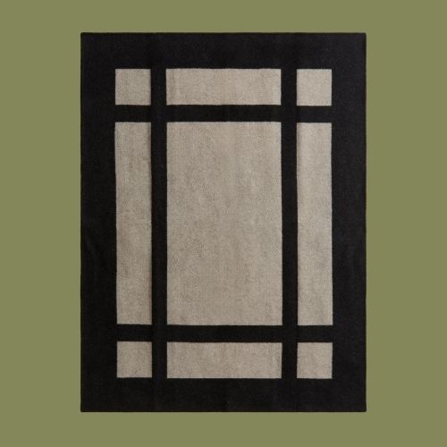 H&amp;amp;M Home, Wool-Blend Blanket