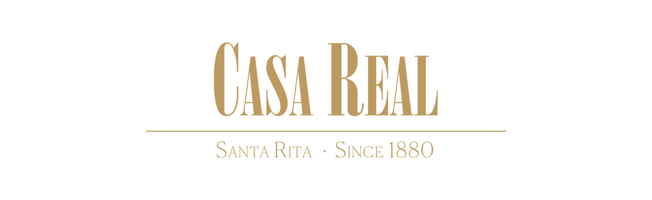 Casa Real logo