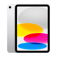 iPad 10th Generation