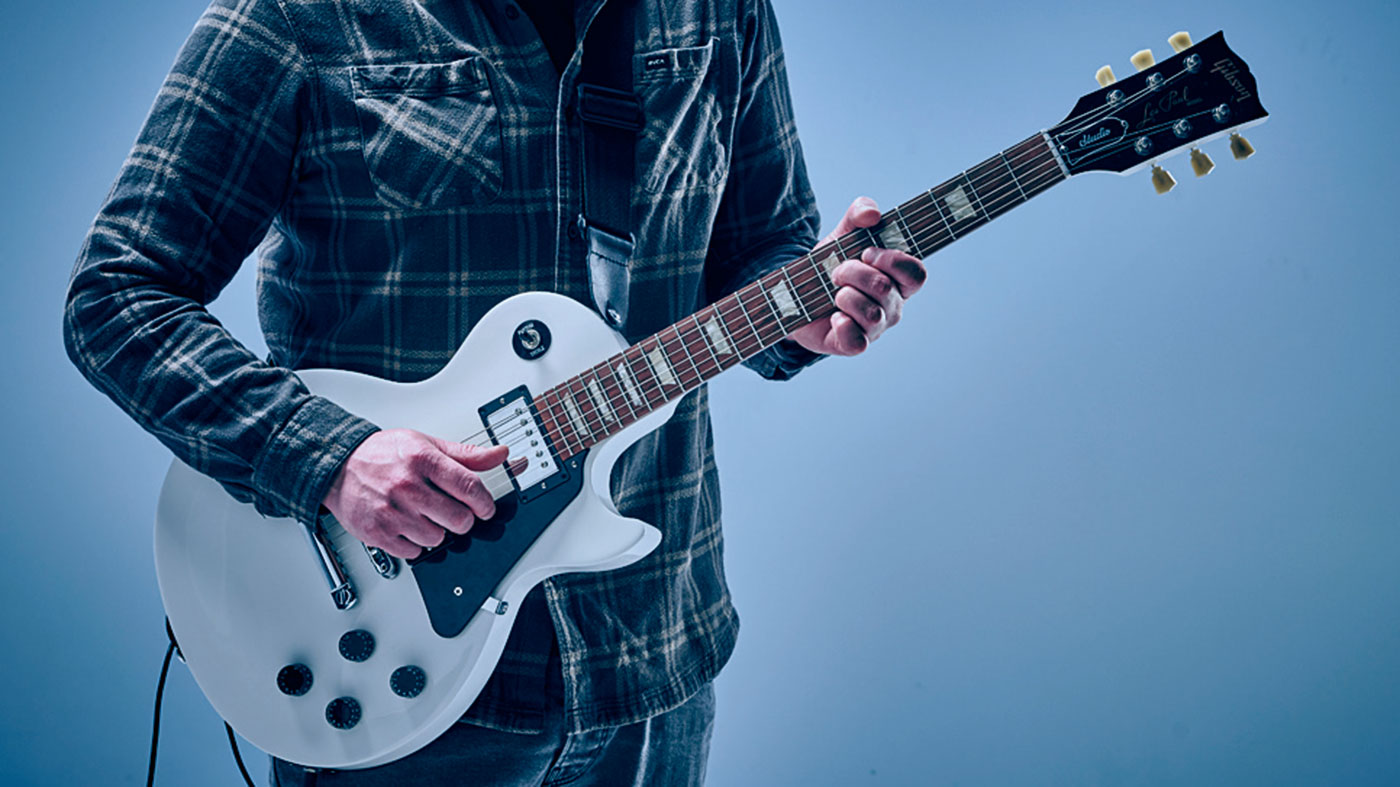 Guitar mode. Гитара дей,сага дерреелла. Guitar Day. World Guitar Day.