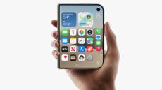 Apple iPhone Duo