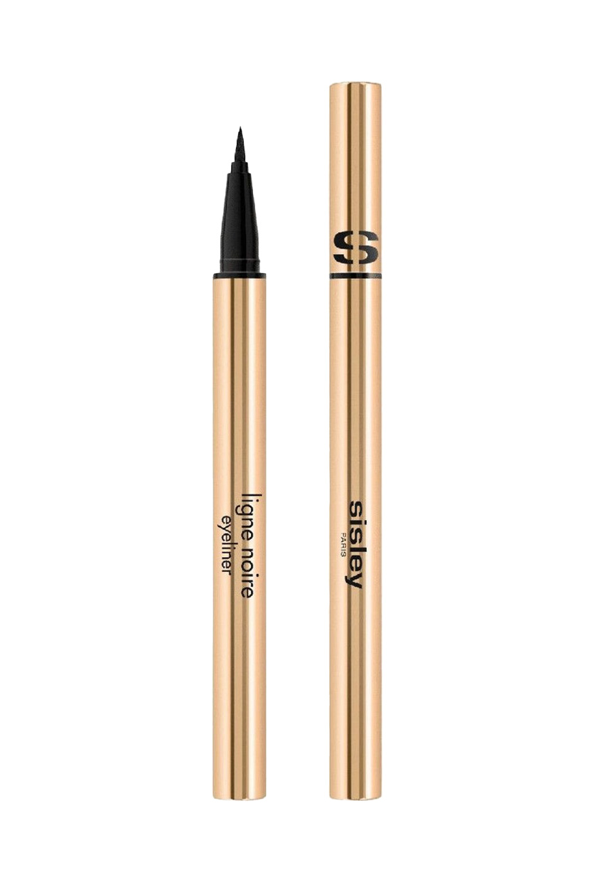 Sisley Paris, Ligne Noire Eyeliner