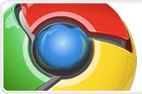 Google Chrome