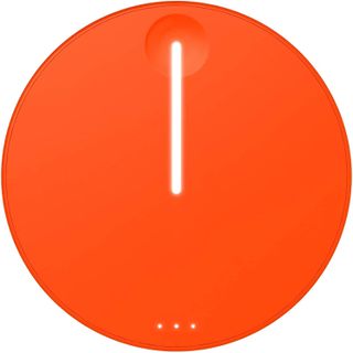 Rendered image of Skyroam Solis Lite.