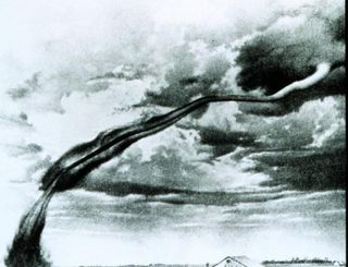 minnesota-tornado-1927-110616