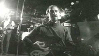   The Smithereens' A Girl Like You