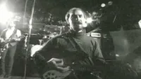   The Smithereens' A Girl Like You